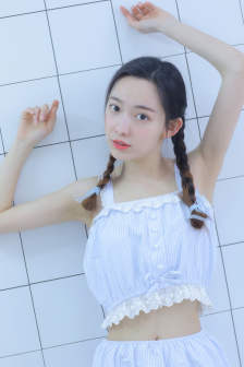 香蕉鱼在线观看无删减